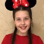 Софія Бондаренко