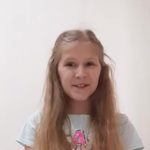 Каріна Голубкова