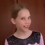 Ніка Торохтій