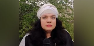 Маргарита Іщенко