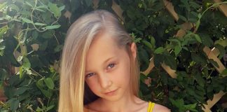 Ліана Онищенко