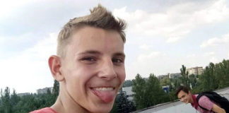 Богдан Зайцев