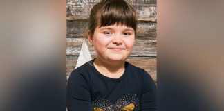 Анастасія Дімоглова