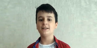 Дмитро Хатинський