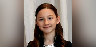 Яніна Левічева