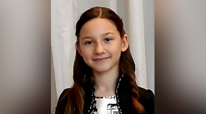 Яніна Левічева