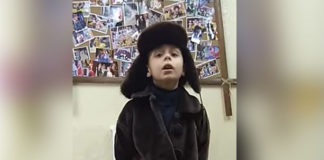 Никита Якубов