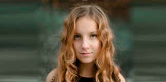 Валерія Білоус