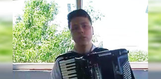 Олександр Бобошко