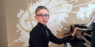 Ілля Дарницький