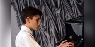 Ярослав Долішняк