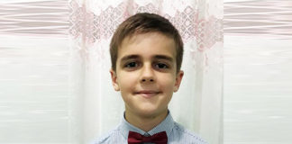 Даниїл Дутка