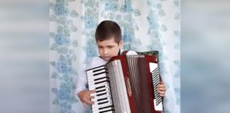 Станіслав Дивнич