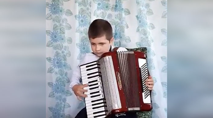 Станіслав Дивнич