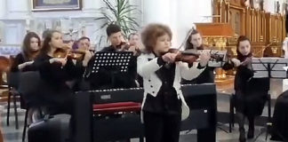 Іуліан Морозов