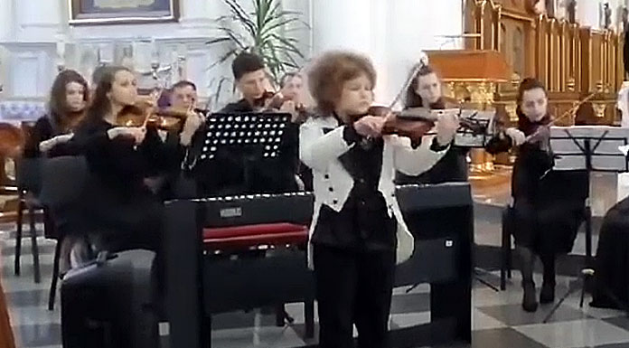 Іуліан Морозов