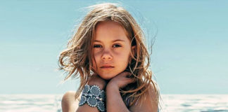 Катерина Репецька