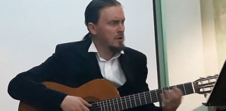 Артем Винокуров