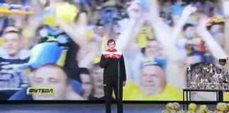 Євген Квітка