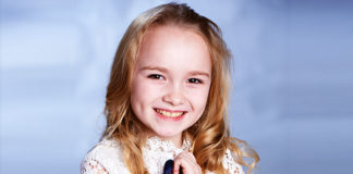 Надія Небесна