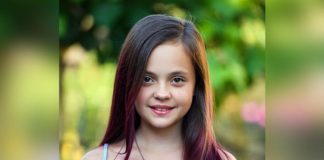 Аміна Білик