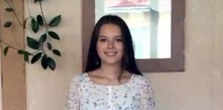 Валерія Блащук