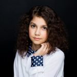 Анна Дойна Анна Дойна