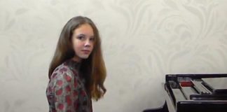 Софія Гнатюк