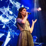 Каріна Ридзанич Каріна Ридзанич