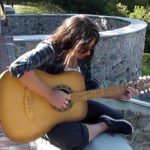 Тіна Март Тіна Март