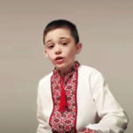 Максим Мирончук Максим Мирончук