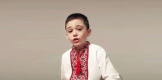 Максим Мирончук