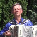 Леонід Островський