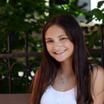 Аліса Поліщук Аліса Поліщук