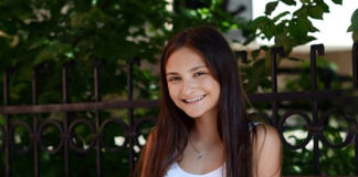 Аліса Поліщук