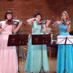 Людмила Рудик Людмила Рудик