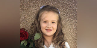 Поліна Яресько