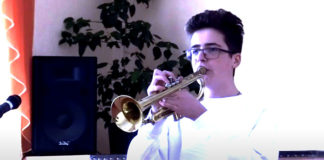 Роман Залюбовський