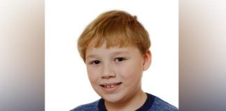 Роман Аксіоненко, 8 рок