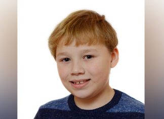 Роман Аксіоненко, 8 рок