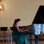 Ясміна Аксу Ясміна Аксу