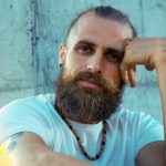 Артур Ніколенко (ARTIST) Артур Ніколенко (ARTIST)