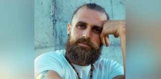 Артур Ніколенко (ARTIST)