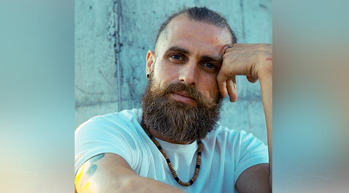 Артур Ніколенко (ARTIST)