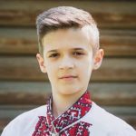 Дмитро Банарь Дмитро Банарь