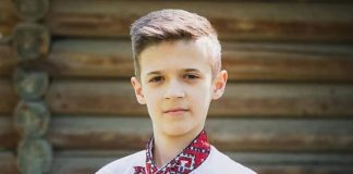 Дмитро Банарь