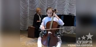Орина Болдова