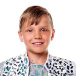 Володимир Чайковський