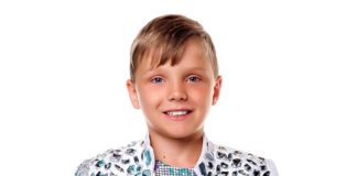 Володимир Чайковський