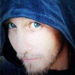 Світо Добран